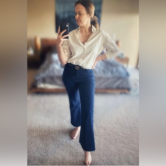 Eve Denim The Jacqueline - Picture 2 of 13